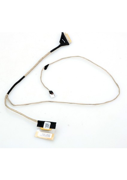 Yeni Laptop LCD Kablosu Acer E5 E5-511 E5-521 E5-551 E5-571 E5-571G V3-572 V5-572 Z5WAH DC02001Y910 (Yurt Dışından)