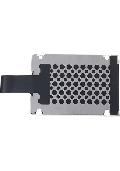 Yüksek Kaliteli SSD Adaptörü Sabit Disk Kapağı HDD SSD Braketi Tepsi Kapağı Lenovo Ibm X220 X220I X220T X230 X230I T430 (Yurt Dışından)