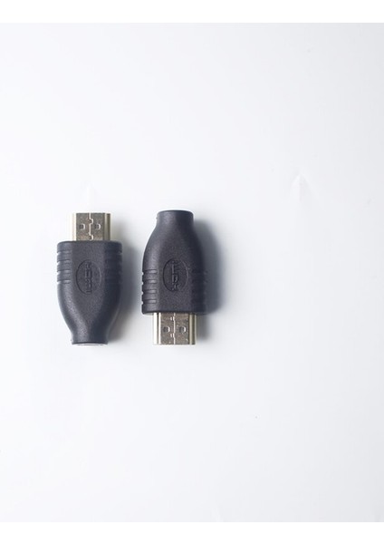 Ult-En Iyi HDMI Adaptörü Mikro HDMI Dişi HDMI Erkek Adaptör Dönüştürücü Altın Kaplama Bağlantı Kablosu Hdtv 1080 P Dijital Kamera Için (Yurt Dışından) indirimleri