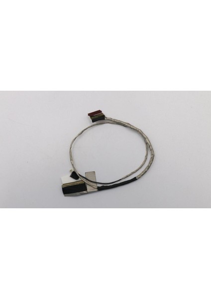 Lenovo Thinkpad X220 X230 Tablet, X220T X230T LCD Video Kablosu 04W1775 50.4KJ02.001 (Yurt Dışından)