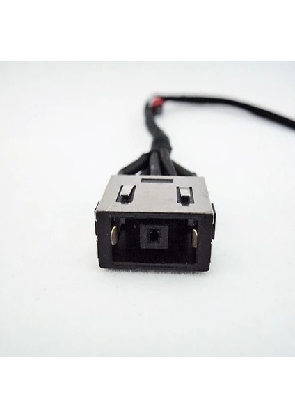 Ibm Lenovo Thinkpad T440 T440P T440S DC30100KY00 04X5443 Dc Güç Jak Kablosu Şarj Portu Konektörü (Yurt Dışından)