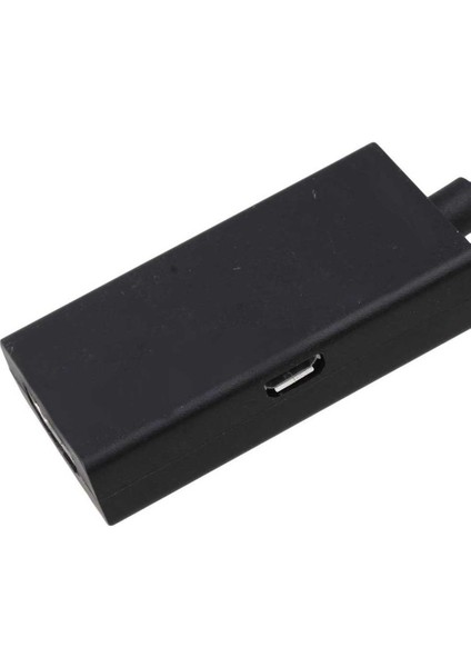 Evrensel Mhl Mikro USB Kablosu 1080 P Hd Tv Adaptörü Dijital Video Ses Dönüştürücü Konektörü Cep Telefonu Tablet Tv Aksesuarları Için (Yurt Dışından) modelleri