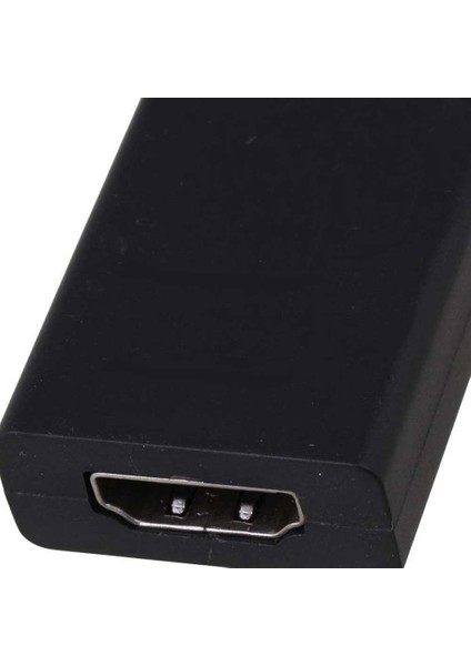 Evrensel Mhl Mikro USB Kablosu 1080 P Hd Tv Adaptörü Dijital Video Ses Dönüştürücü Konektörü Cep Telefonu Tablet Tv Aksesuarları Için (Yurt Dışından) fırsatları