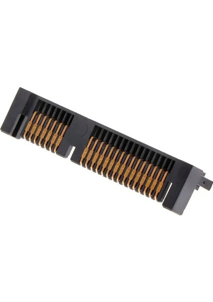 Hp 9470M 9480M Için Sabit Disk Adaptörü Aracı Konektörü Inter Dizüstü Bilgisayar Değiştirme Aksesuarı (Yurt Dışından)