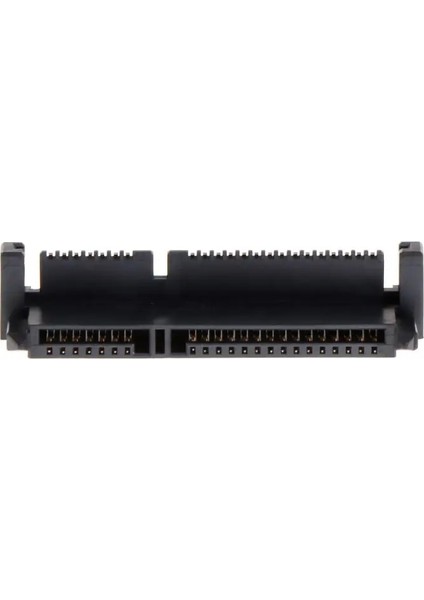 Hp 9470M 9480M Için Sabit Disk Adaptörü Aracı Konektörü Inter Dizüstü Bilgisayar Değiştirme Aksesuarı (Yurt Dışından)