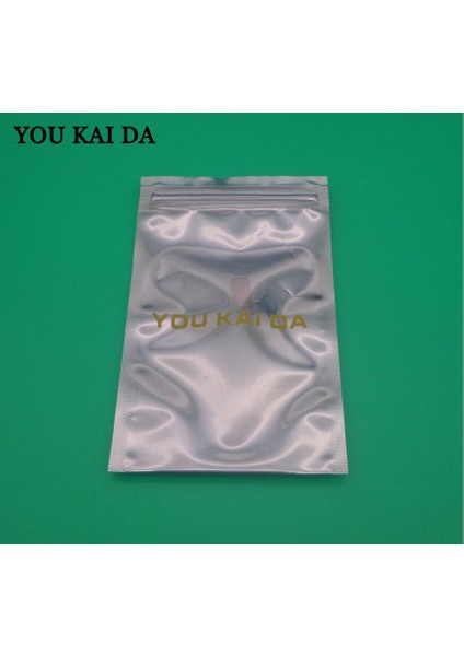 Yepyeni 2.5mm Dc Güç Jakı Altın Pin Asus K52JR A52 A53 K52 K53 U52 X52 X53 X54 PJ033 A43 X43 A53 A53S U30 Dızüstü Bilgisayar (Yurt Dışından)