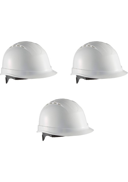 1470-BL Manuel Koruyucu Baret