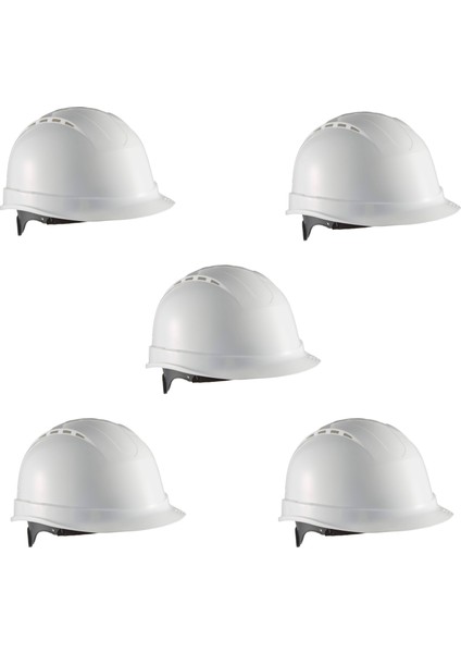 1470-BL Manuel Koruyucu Baret fiyatları