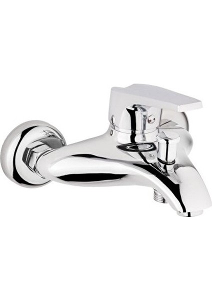 Anatolya Banyo Bataryası
