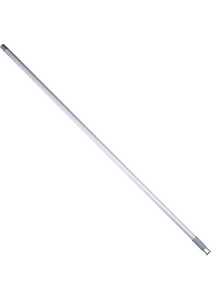 Metal Sap Pasolu 120 cm