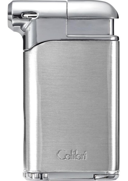 Pacific Air Krom Puro Çakmağı