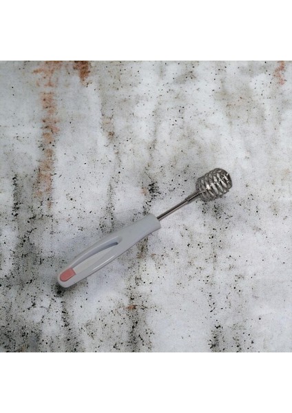 Çelik Uçlu Yay Çırpıcı Ezme Özellikli Yumurta Yoğurt Krema Çırpıcı modelleri