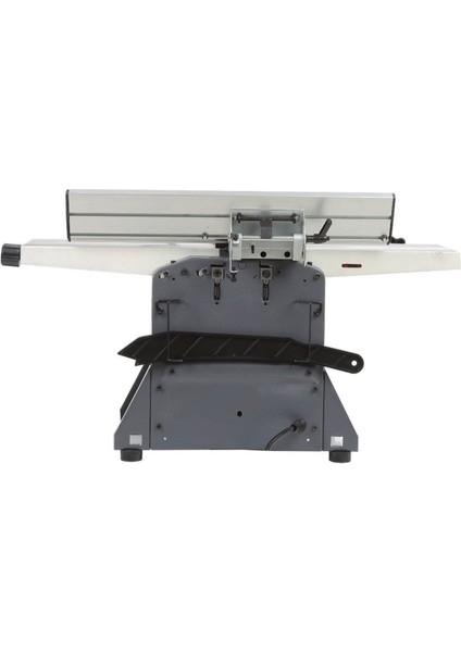8" Planya Ve Kalınlık Makinası 1500W