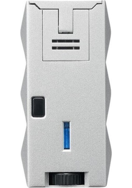 Quasar Iı Çift Torch Pürmüz Gümüş Puro Çakmağı modelleri