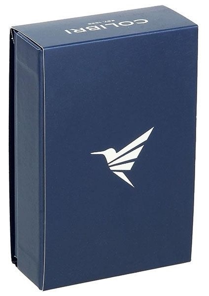 Belmont Tek Torch Pürmüz Metalik Siyah Puro Çakmağı indirimleri