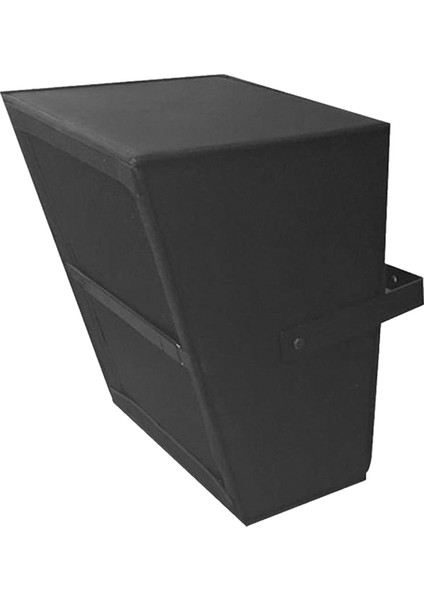 LVO-15800 15 İNÇ 800W Su Geçirmez Dış Mekan Koruma Kılıflı Hoparlör modelleri