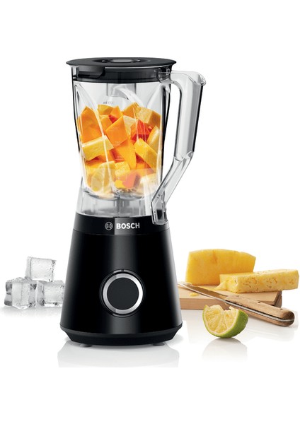 Vitapower Serie 4 Blender Vitapower Serie | 4 1200 W fiyatları