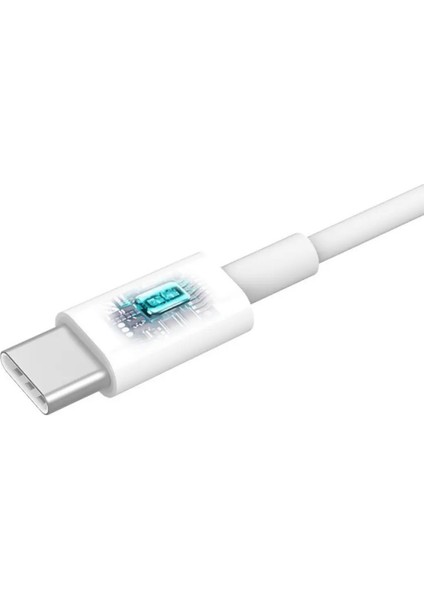 Shoamı SH030 Type-C Aux Dijital Çevirici 1 mt