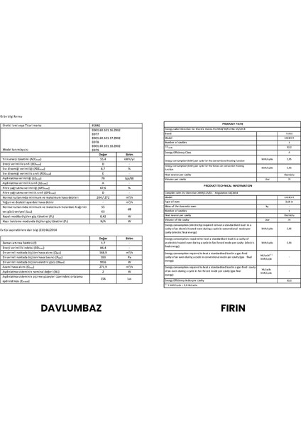 Fryart Cs Serisi Gri Set ( CS208 + XE63CPR + D079)
