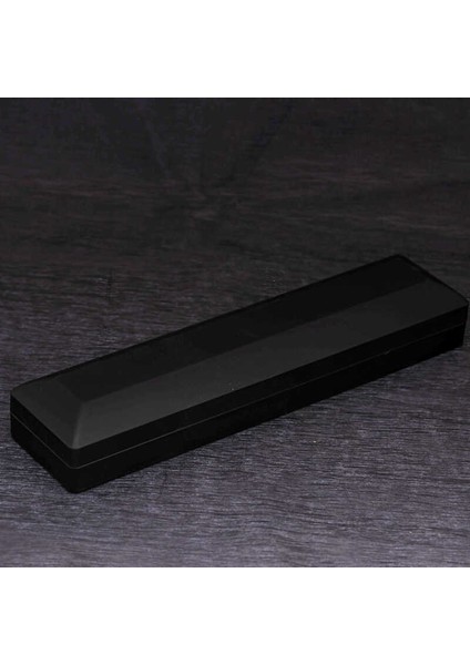 Işıklı Siyah Renk Bileklik ve Tesbih Kutusu fırsatları