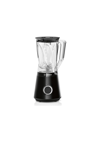 Vitapower Serie 4 Blender Vitapower Serie | 4 1200 W modelleri
