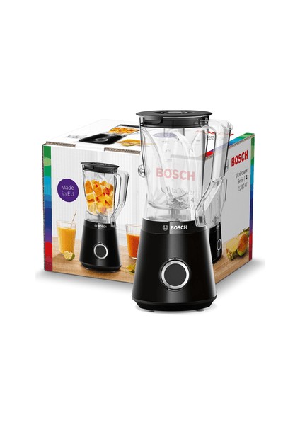 Vitapower Serie 4 Blender Vitapower Serie | 4 1200 W fırsatları