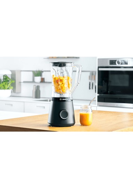Vitapower Serie 4 Blender Vitapower Serie | 4 1200 W indirimleri