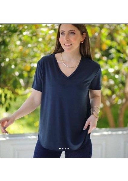 Oysho T-Shirt