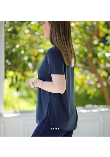 Oysho T-Shirt fiyatları