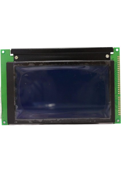FXLED7981/08YX1013 LCD Ekran