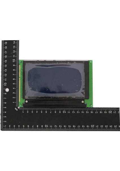 FXLED7981/08YX1013 LCD Ekran