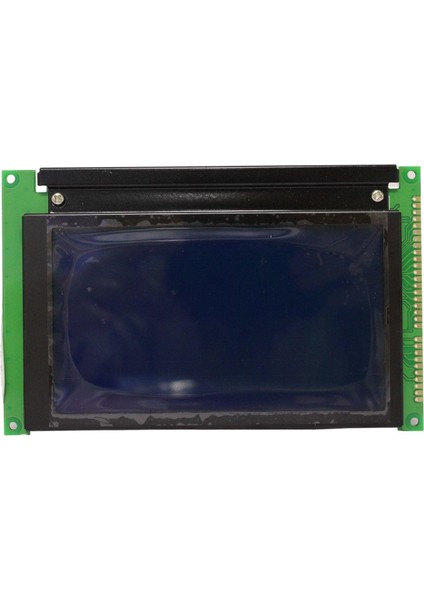 FXLED7981/08YX1013 LCD Ekran