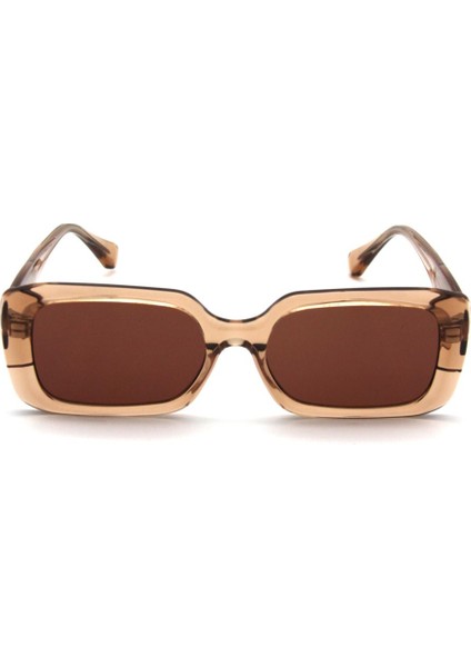 RB 1180 C03 Güneş Bayan Gözlüğü fiyatları