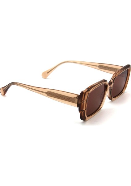 RB 1180 C03 Güneş Bayan Gözlüğü modelleri