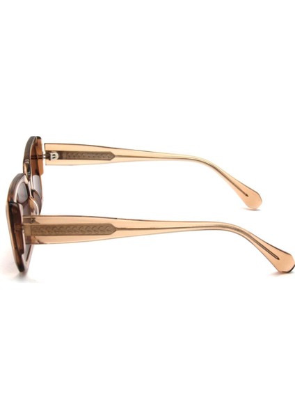 RB 1180 C03 Güneş Bayan Gözlüğü fırsatları