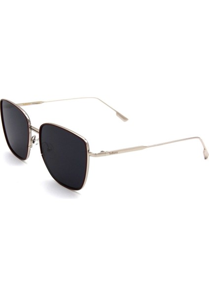 RB 2200 C5 Güneş Unisex Gözlüğü