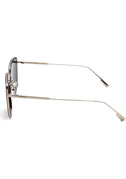 RB 2200 C5 Güneş Unisex Gözlüğü fırsatları