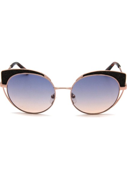 Gm 796 28Z Y Kadın Güneş Gözlüğü fiyatları