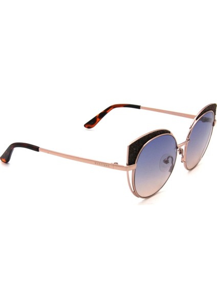 Gm 796 28Z Y Kadın Güneş Gözlüğü modelleri