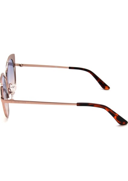 Gm 796 28Z Y Kadın Güneş Gözlüğü fırsatları