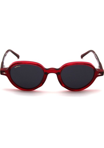 RB 1356 C02 Güneş Unisex Gözlüğü fiyatları