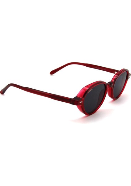 RB 1356 C02 Güneş Unisex Gözlüğü modelleri