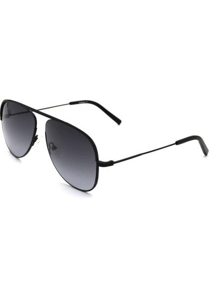 RB 3003 C1 Güneş Unisex Gözlüğü