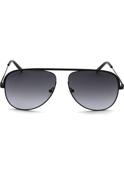 RB 3003 C1 Güneş Unisex Gözlüğü fiyatları
