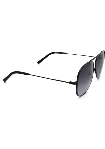RB 3003 C1 Güneş Unisex Gözlüğü modelleri