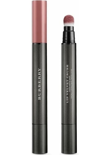 Lip Velvet Crush Ruj - 25 Cinnamon