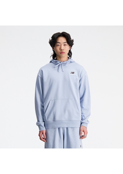 Erkek Sweatshirt MT33586-AG