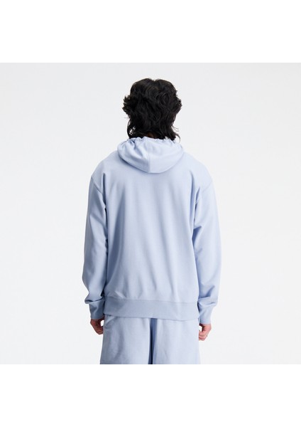 Erkek Sweatshirt MT33586-AG