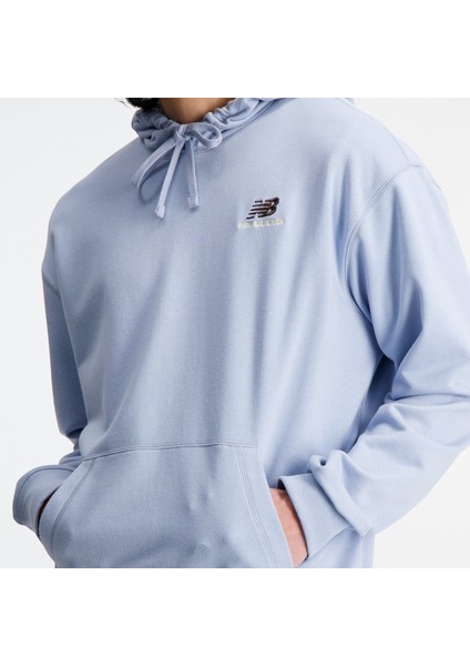 Erkek Sweatshirt MT33586-AG