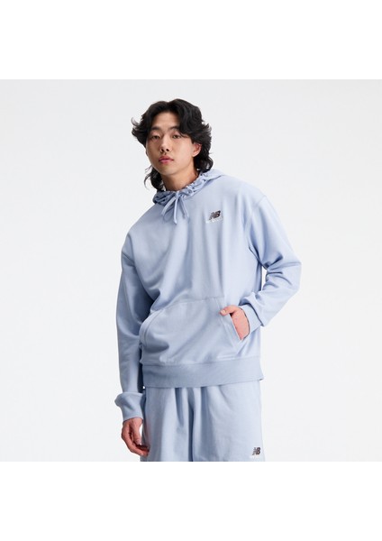 Erkek Sweatshirt MT33586-AG